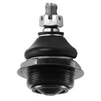 ROTİL ÖN SOL-SAĞ ALT HYUNDAI İ30 I 07 CEED ED 06-12 CEED SW ED 07-12