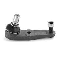 ROTİL ÖN SOL-SAĞ ALT MAZDA 323 V BA 94-98 MX-3 EC 91>