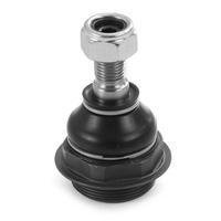 ROTİL ÖN SOL-SAĞ ALT P5008 09 P308 07 P3008 07 DS 4 11 C4 II 09 PARTNER 08 P307 03 P508 18