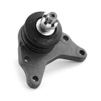 ROTİL ÖN TOYOTA-HILUX II 2WD PİCK-UP-1983-2005-