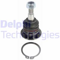 ROTİL ON ÜST DISCOVERY 3 L319 04 09 DISCOVERY 4 L319 09 18 RANGE ROVER SPORT I L320 09 13