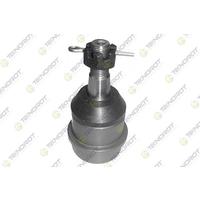 ROTİL ÖN ÜST JEEP-CHEROKEE 2ND GEN-XJ-1984-2001-JEEP-GRAND CHEROKEE IZJ-1991-1999