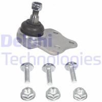 ROTİL ON ÜST MERCEDES W211 S211 C219 R230