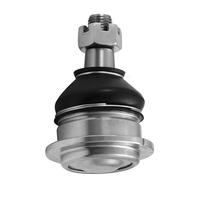 ROTİL ÖN ÜST MITSUBISHI-L200 KJ-KK-KL-2015-FIAT-FULLBACK 502.503-2016-