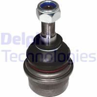 ROTİL ÖN ÜST RENAULT-MASTER I-1998-2003-NISSAN-INTERSTAR X70 -2002-2010-MOVANO A -1998-2010