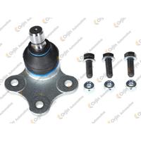 ROTİL SAĞ-SOL FIAT DOBLO III 10 1.3D MTJ 1.4 1.6D MTJ 2.0D MTJ