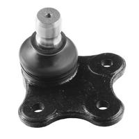 ROTİL SAĞ-SOL FIAT DOBLO III 10> 1.3D MTJ 1.4 1.6D MTJ 2.0D MTJ