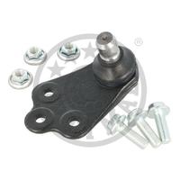 ROTİL SAĞ-SOL FIAT EGEA 16>