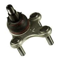 ROTİL SOL A3-LEON-KAROQ-OCTAVIA-SUPERB-ARTEON-GOLF-PASSAT 3C0407365B-3C0407365A-3C0407365B-3C0407365A-3C0407365B