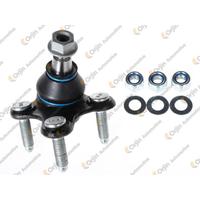 ROTİL SOL PASSAT LEON A3 1.4 TSI 1.6 FSI 1.8 TSI 1.9TDI 2.0TDI2.0 FSI 2.0 FSI 05