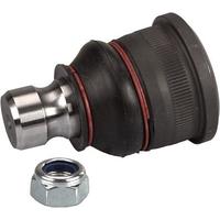 ROTİL SOL-SAĞ INTERSTAR-MOVANO-MASTER 9160555-7701056969-7700312852-4500255-9160555