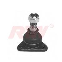 ROTİL SOL-SAĞ VOLKSWAGEN-TRANSPORTER T3 BUS-TRANSPORTER T3 PLATFORM/CHASSİS-TRANSPORTER T3 VAN