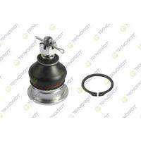 ROTİL ÜST SAĞ-SOL HONDA ACCORD 2.0L F20 90-98