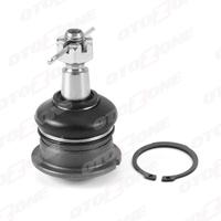 ROTİL ÜST SAĞ-SOL HONDA CIVIC 1.4L 1.5L 1.6L D14 D15 D16 EG EH EJ EL MA MB kasa 92-00 / ACCORD 2.0 L 2.2L 2.4L CH3 CG8 CL7 CL9 CN1 CU1 kasa 99-15 / LE