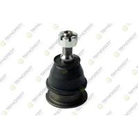 ROTİL ÜST SAĞ-SOL HYUNDAI SONATA 2.0L D4EA CRDİ DİZEL 05-10 2.0L VVTİ GLS 05-