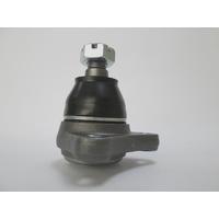 ROTİL ÜST SAĞ-SOL MITSUBISHI L200 2.5L 4D56T DI-D CR 4X2 4X4 KA4T KB4T 07- ÇİFT KABİN / PAJERO 3.2L 4M41 V78W V98W DİZEL 99-