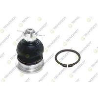 ROTİL ÜST SAĞ-SOL MITSUBISHI L200 2.4L 4N15 KL2T EURO5 H-LINE 6 VİTES 15- / FIAT FULLBACK 502. 503 16-