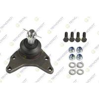 ROTİL ÜST SAĞ-SOL TOYOTA 2.4L 2L-T LN145 4X2 98-04