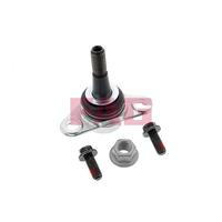 ROTİL VOLVO XC90 2002 2006 2014 30760868