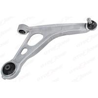 ROTİLLİ ALT SAĞ SALINCAK NISSAN QASHQAI III J12 21 RENAULT AUSTRAL 23 1.3TCe 1.3 DIG-T 1.5 VC-T e-Power