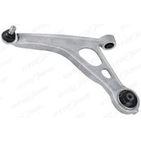 ROTİLLİ ALT SOL SALINCAK NISSAN QASHQAI III J12 21 RENAULT AUSTRAL 23 1.3TCe 1.3 DIG-T 1.5 VC-T e-Power