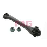 ROTİLLİ KOL ARKA ALT SOL-GOLF5-GOLF6-JETTA-A3-LEON-OCTAVİA 2004-2013