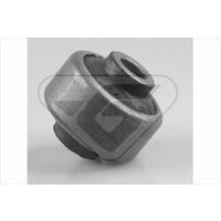 ROTİLLİ KOL BURCU ÖN SOL/SAĞ AUDI 100. A6 12/90 06/94