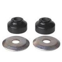 ROTİLLİ KOL TAMİR TAKIMI M131 DKS SLX VİRAJ DEMİR UÇ LASTİĞİ 2PUL 2 LASTİK ORJİNAL