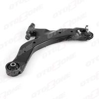 ROTİLLİ SALINCAK ÖN SAĞ ALT HYUNDAI-COUPE GK-2002-2009-HYUNDAI-TIBURON-2002-2009