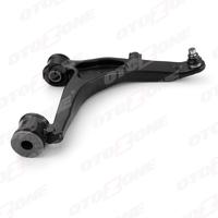 ROTİLLİ SALINCAK ÖN SAĞ ALT RENAULT-MASTER I 98-03 INTERSTAR X70 -2002-2010-MOVANO A -1998-2010