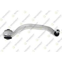 ROTİLLİ SALINCAK ÖN SAĞ ALT ARKA-A4 8EC-8ED-2004-2008-EXEO-2008-2013