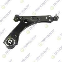 ROTİLLİ SALINCAK ÖN SAĞ ALT FORD KUGA 2020-