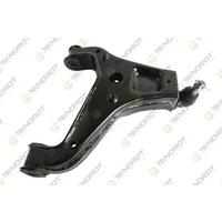 ROTİLLİ SALINCAK ÖN SAĞ ALT HYUNDAI-H350-2016-