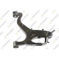 ROTİLLİ SALINCAK ÖN SAĞ ALT LAND ROVER-DISCOVERY III TAA-2004-2009-