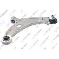 ROTİLLİ SALINCAK ÖN SAĞ ALT PEUGEOT 3008-5008 2016-OPEL GRANDLAND X 2017-