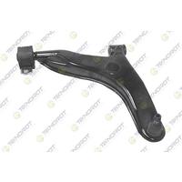 ROTİLLİ SALINCAK ÖN SAĞ ALT VOLVO-S40 I VS -1995-2003-