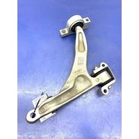 ROTİLLİ SALINCAK ÖN SAĞ ALT VOLVO S60 2019- VOLVO S60 2019-