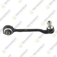 ROTİLLİ SALINCAK ÖN SAĞ ARKA BMW X3 2018- BMW X4 2018-