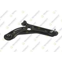 ROTİLLİ SALINCAK ÖN SAĞ FIAT 500E 20