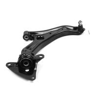 ROTİLLİ SALINCAK ÖN SAĞ HONDA-JAZZ III GE -2008-2014-