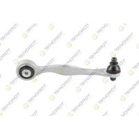 ROTİLLİ SALINCAK ÖN SAĞ ÜST ARKA-A4 8D2-8E5-B5-1994-2001-A4 8E2-8E5-B6-2001-2004-EXEO-2008-2013