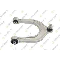 ROTİLLİ SALINCAK ÖN SAĞ ÜST BMW X7 18