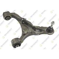 ROTİLLİ SALINCAK ÖN SAĞ ÜST RANGE ROVER SPORT L320 2006-2013
