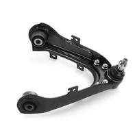 ROTİLLİ SALINCAK ÖN SAĞ ÜST COLORADO 1ST GEN-2003-2012-