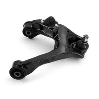 ROTİLLİ SALINCAK ÖN SAĞ ÜST MITSUBISHI-L200 KA4T.KB4T -2005-2015-