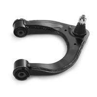 ROTİLLI SALINCAK ÖN SAĞ ÜST FORD RANGER TKE 2011-