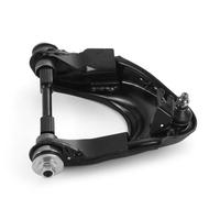 ROTİLLI SALINCAK ÖN SAĞ ÜST FORD RANGER II 2006-2011 / MAZDA BT-50 2.5L WLAA UN 4x4 08-