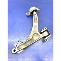 ROTİLLİ SALINCAK ÖN SOL ALT VOLVO S60 2019- VOLVO S60 2019-