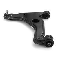 ROTİLLİ SALINCAK ÖN SOL ALT ASTRA G -1998-2004-VECTRA B -1996-2002-ZAFIRA A -1998-2004