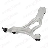 ROTİLLİ SALINCAK ÖN SOL ALT-Q7 4L-2006-2015-PORSCHE-CAYENNE 92A-2011-2017-VW-TOUAREG 7P-2010-2017